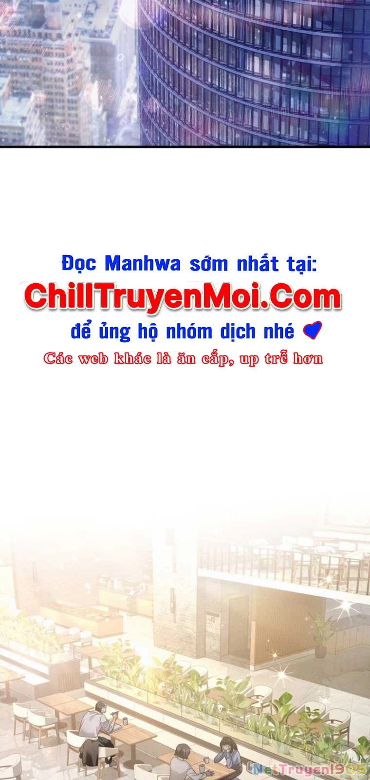 Huyễn Tượng Thợ Săn Tại Dị Giới Chapter 36 - 71