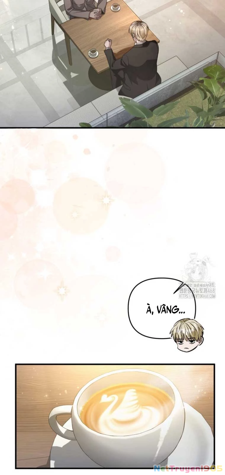 Huyễn Tượng Thợ Săn Tại Dị Giới Chapter 36 - 73