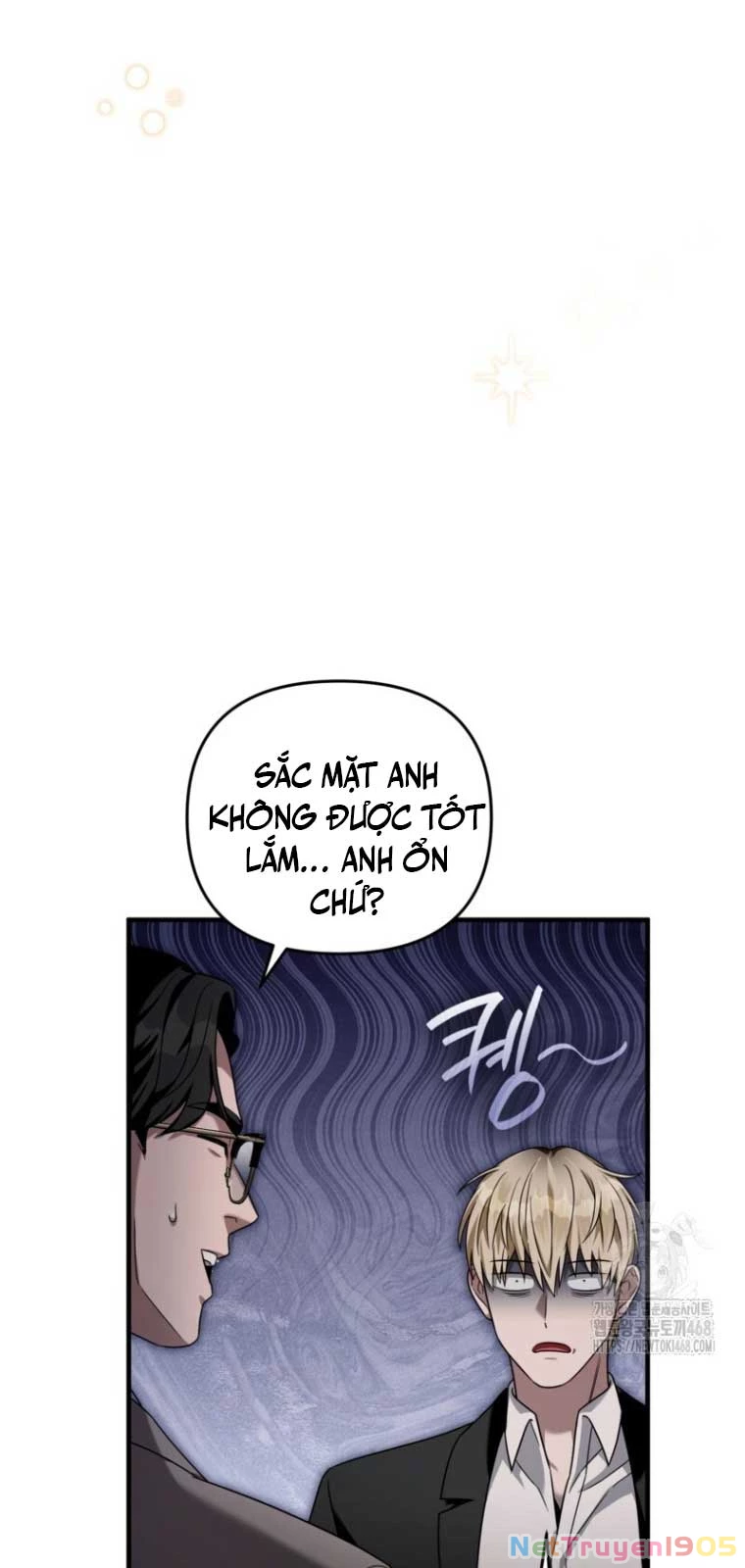 Huyễn Tượng Thợ Săn Tại Dị Giới Chapter 36 - 74