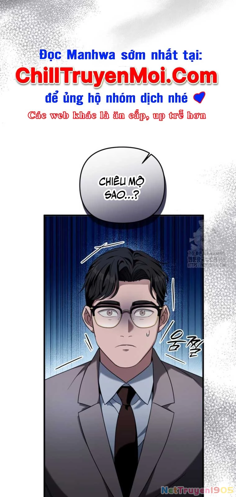 Huyễn Tượng Thợ Săn Tại Dị Giới Chapter 36 - 79
