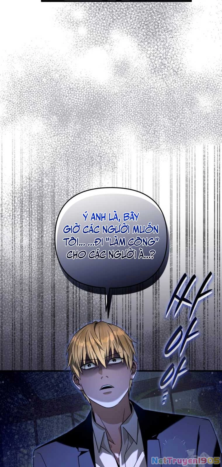 Huyễn Tượng Thợ Săn Tại Dị Giới Chapter 36 - 80
