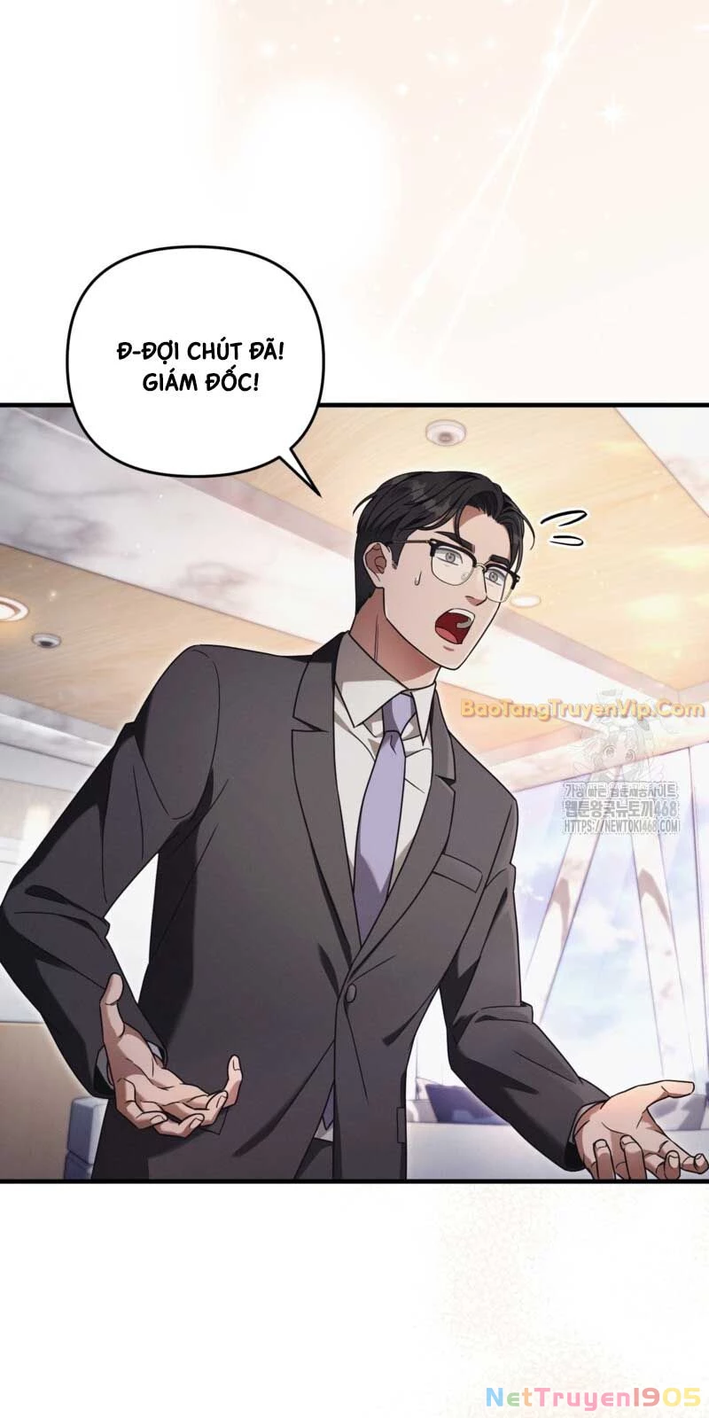 Huyễn Tượng Thợ Săn Tại Dị Giới Chapter 37 - 2