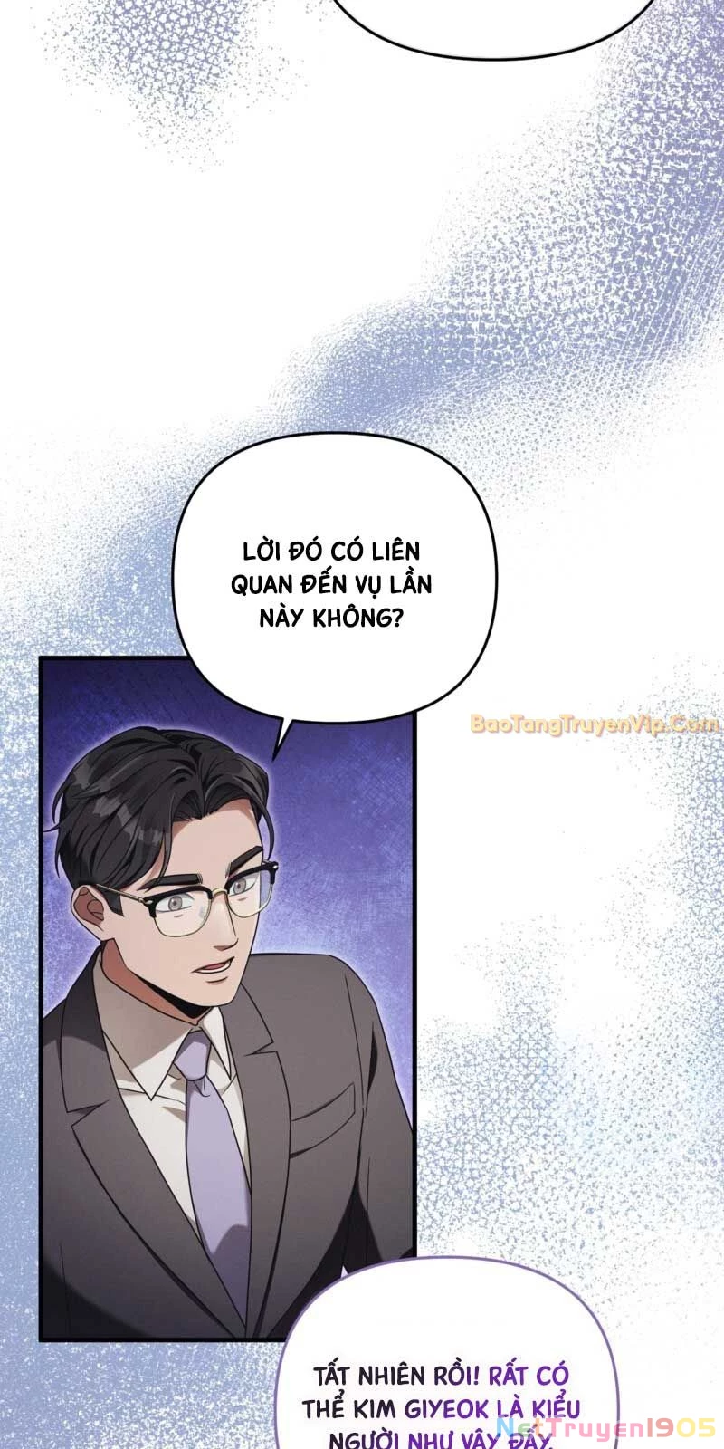 Huyễn Tượng Thợ Săn Tại Dị Giới Chapter 37 - 9