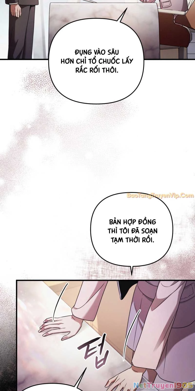 Huyễn Tượng Thợ Săn Tại Dị Giới Chapter 37 - 11