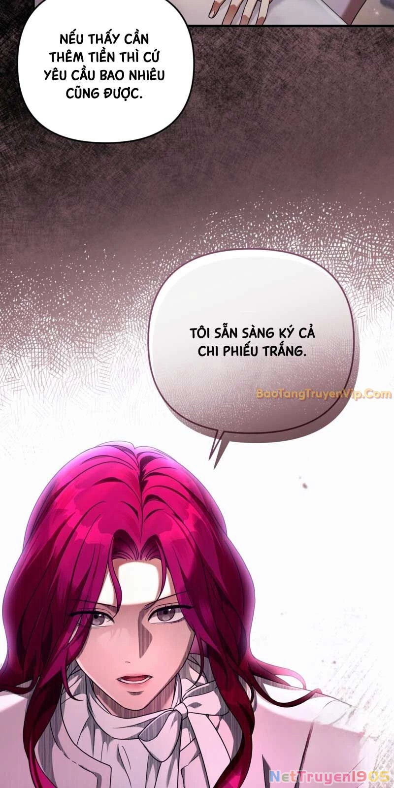 Huyễn Tượng Thợ Săn Tại Dị Giới Chapter 37 - 12
