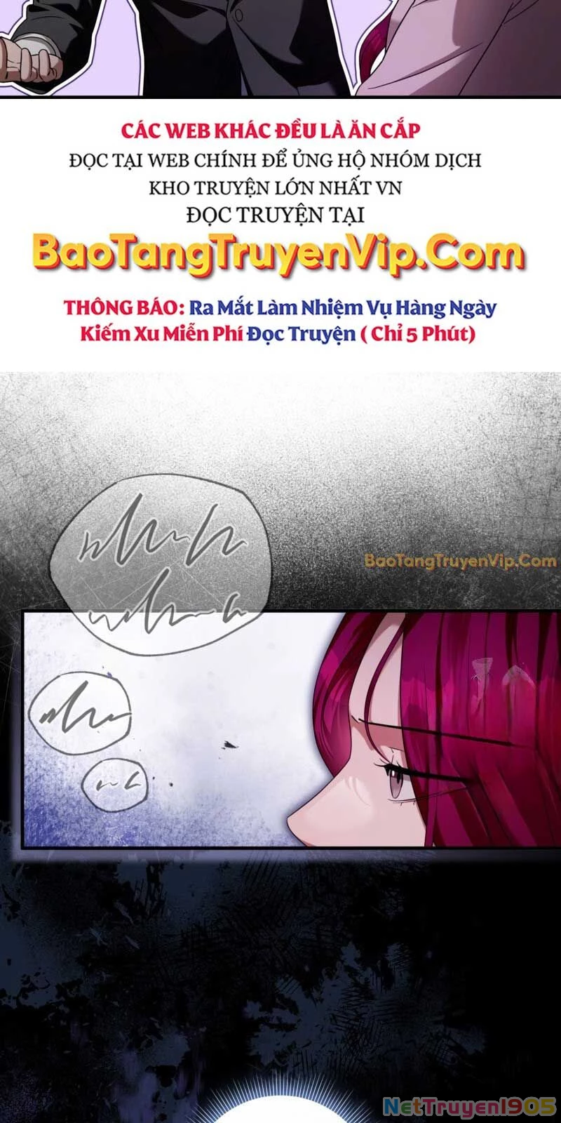 Huyễn Tượng Thợ Săn Tại Dị Giới Chapter 37 - 16