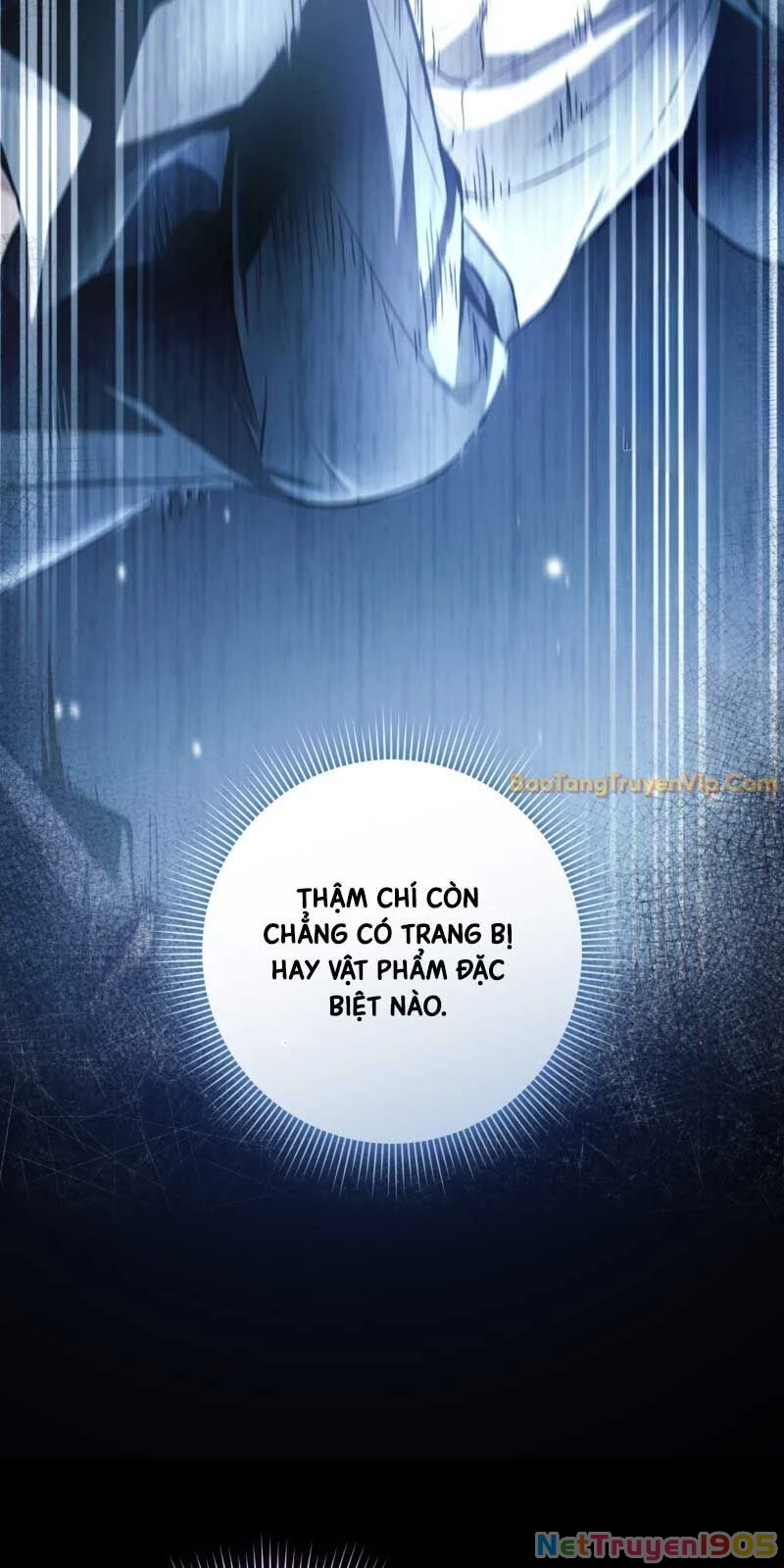 Huyễn Tượng Thợ Săn Tại Dị Giới Chapter 37 - 18