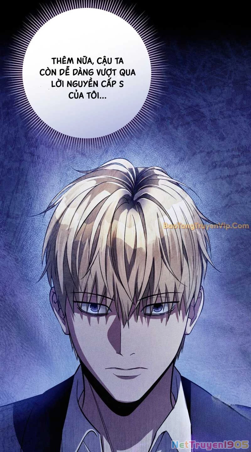 Huyễn Tượng Thợ Săn Tại Dị Giới Chapter 37 - 19