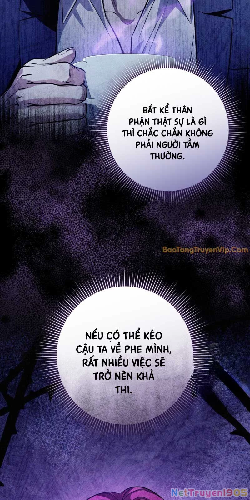 Huyễn Tượng Thợ Săn Tại Dị Giới Chapter 37 - 20