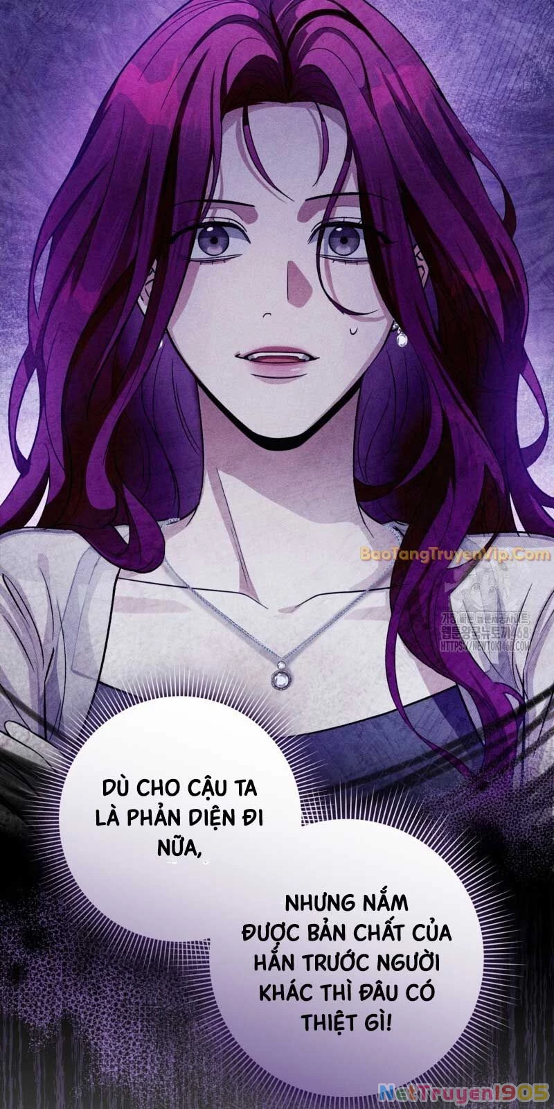 Huyễn Tượng Thợ Săn Tại Dị Giới Chapter 37 - 21