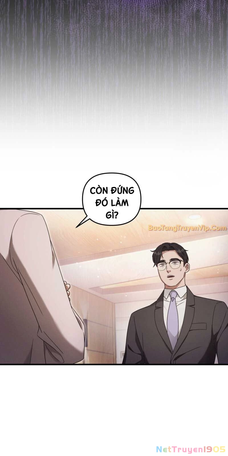 Huyễn Tượng Thợ Săn Tại Dị Giới Chapter 37 - 22