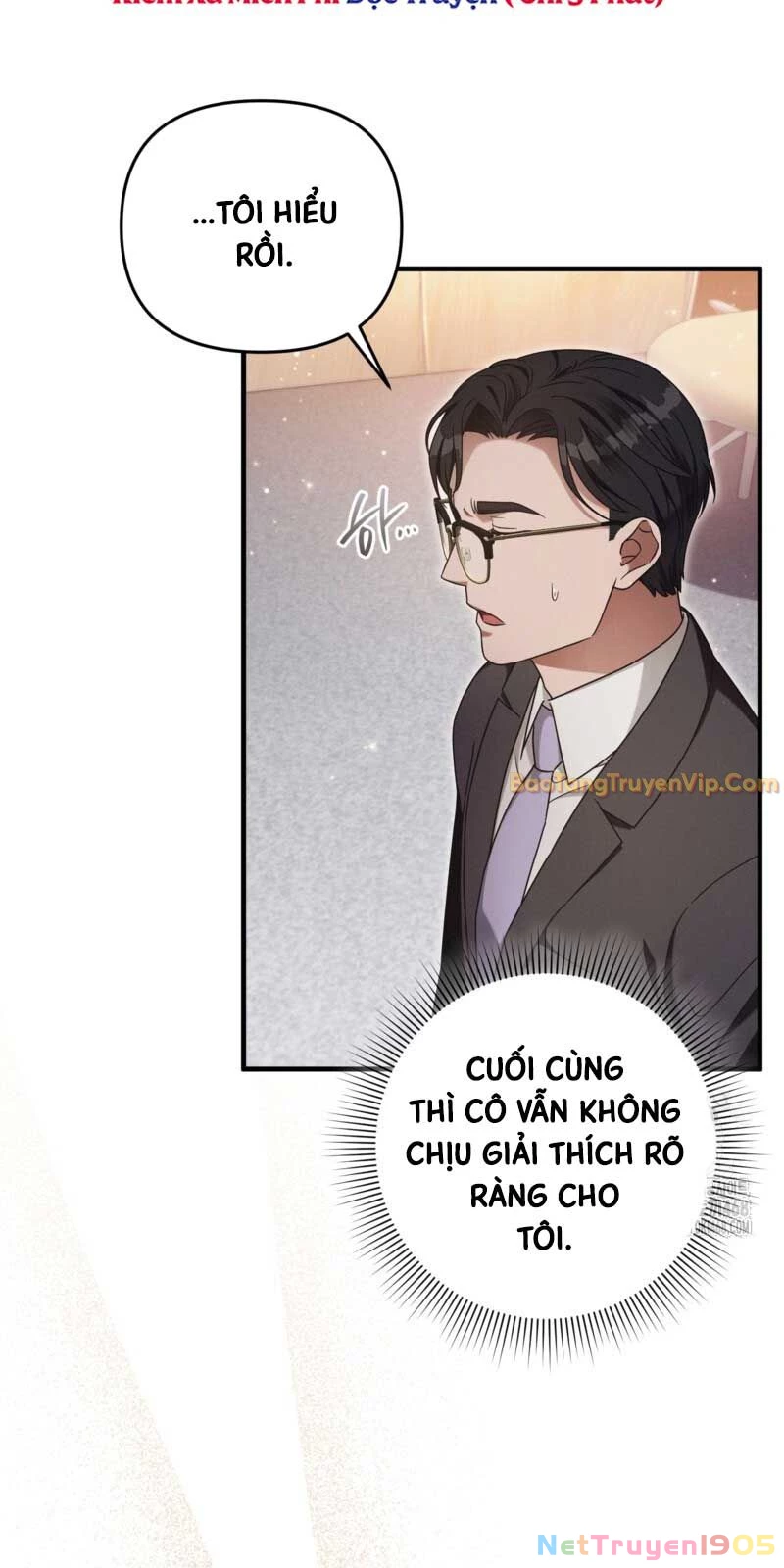 Huyễn Tượng Thợ Săn Tại Dị Giới Chapter 37 - 24