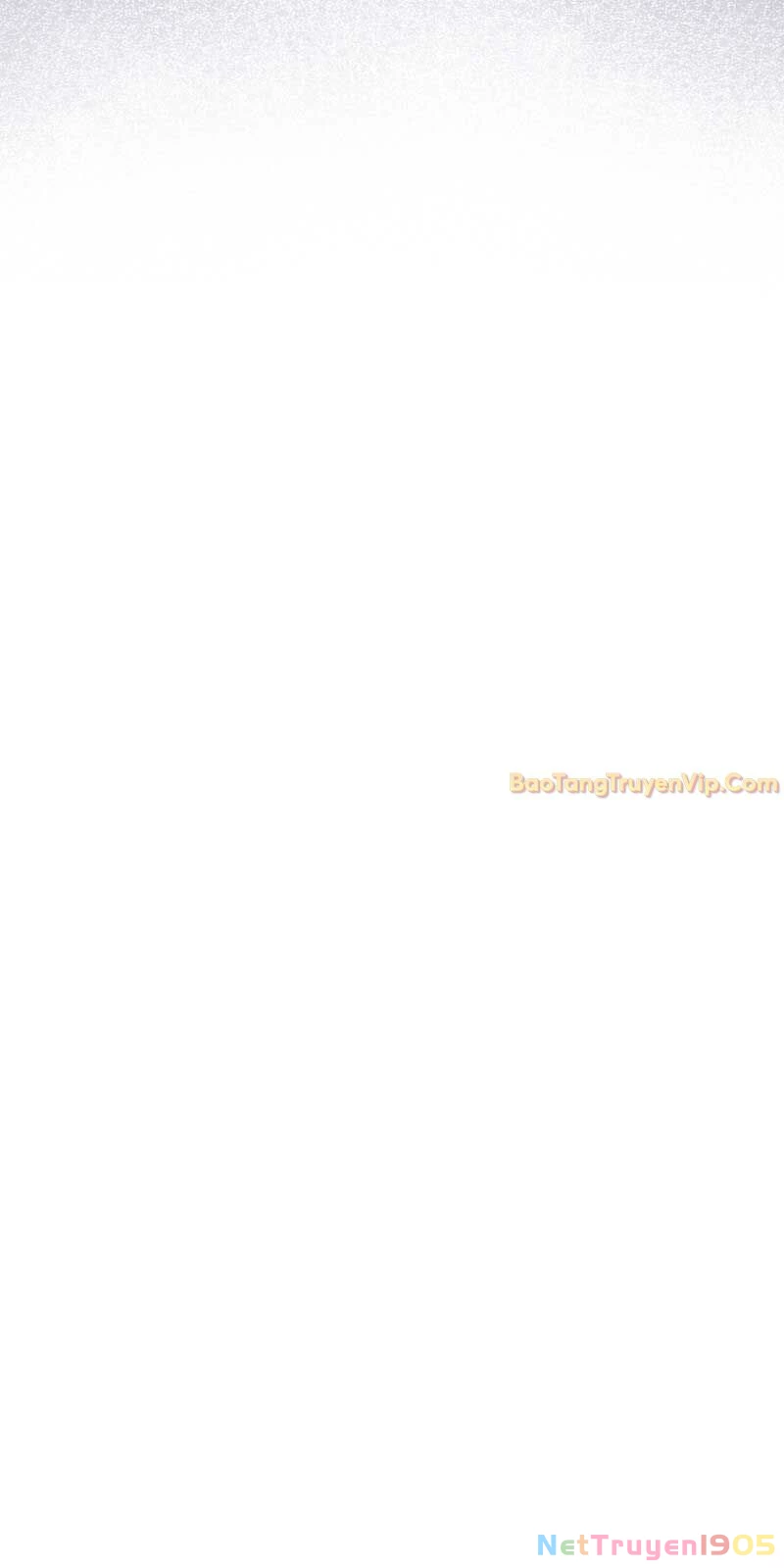 Huyễn Tượng Thợ Săn Tại Dị Giới Chapter 37 - 28