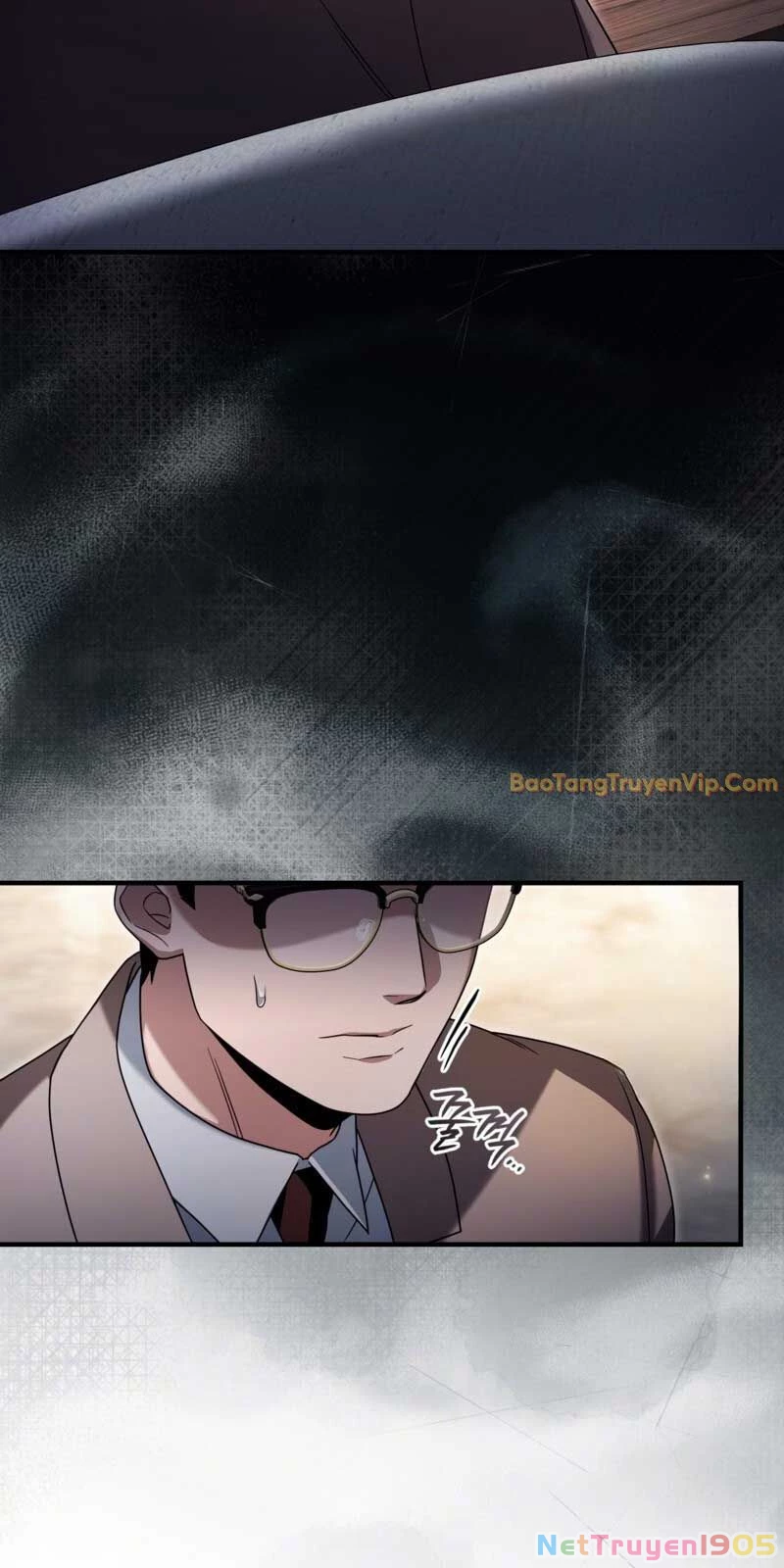 Huyễn Tượng Thợ Săn Tại Dị Giới Chapter 37 - 31