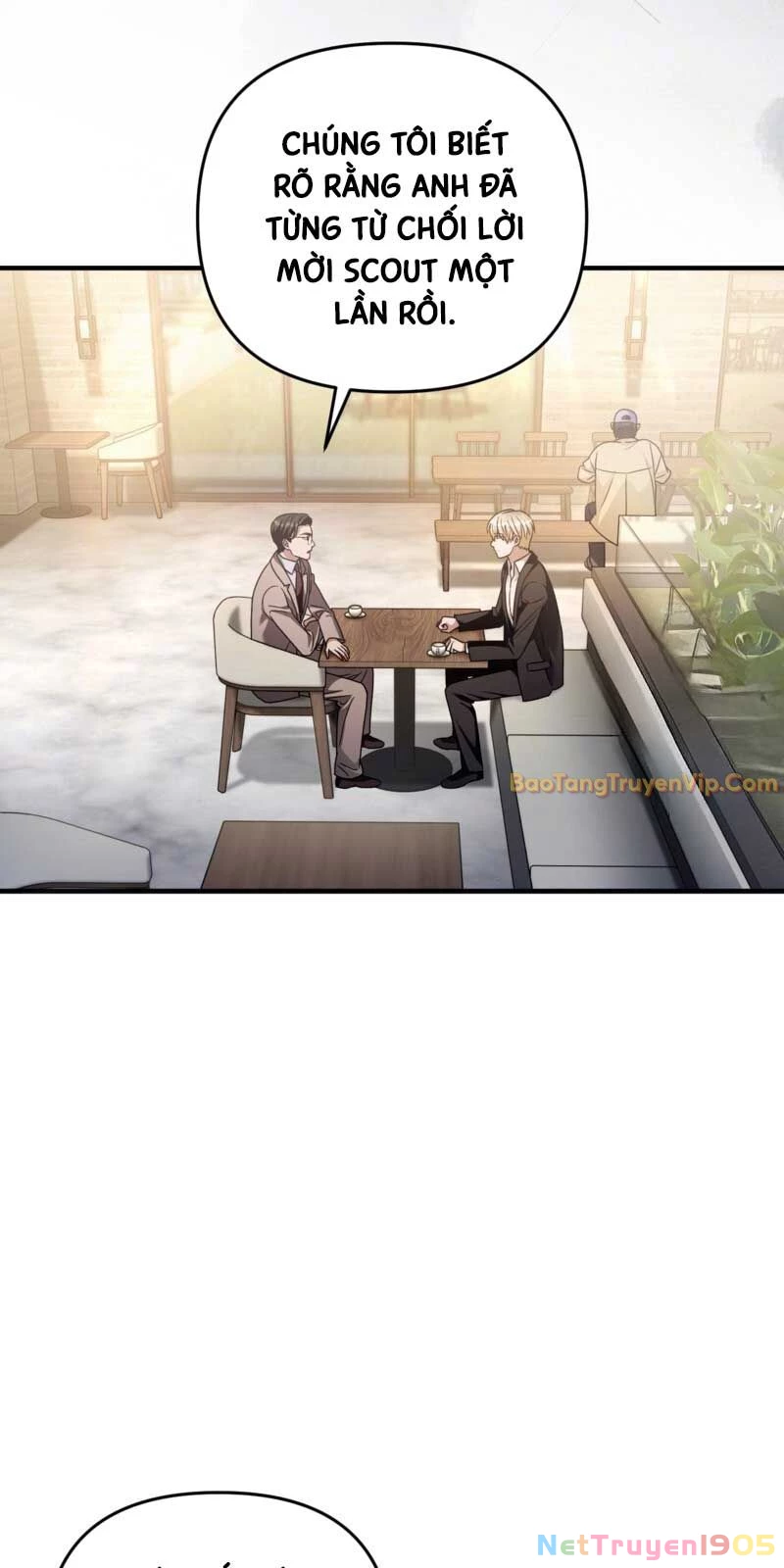 Huyễn Tượng Thợ Săn Tại Dị Giới Chapter 37 - 32