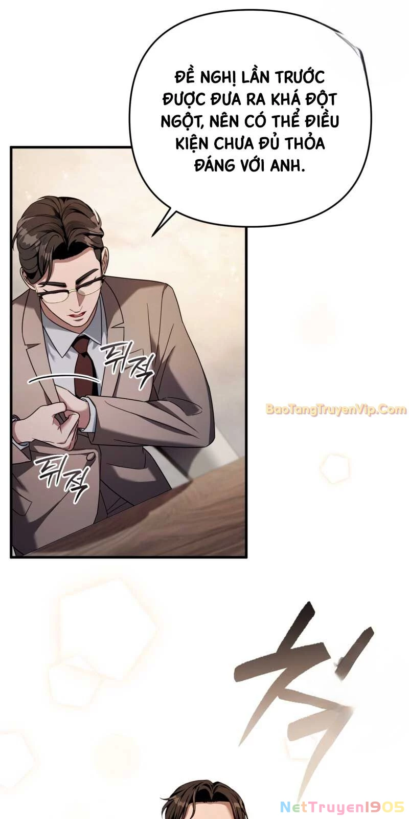 Huyễn Tượng Thợ Săn Tại Dị Giới Chapter 37 - 34