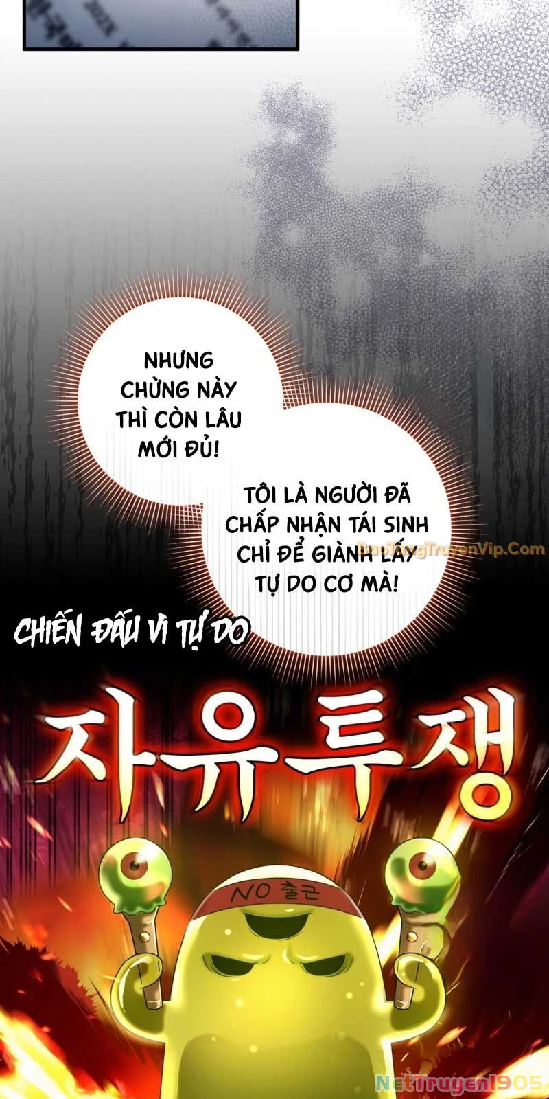 Huyễn Tượng Thợ Săn Tại Dị Giới Chapter 37 - 38