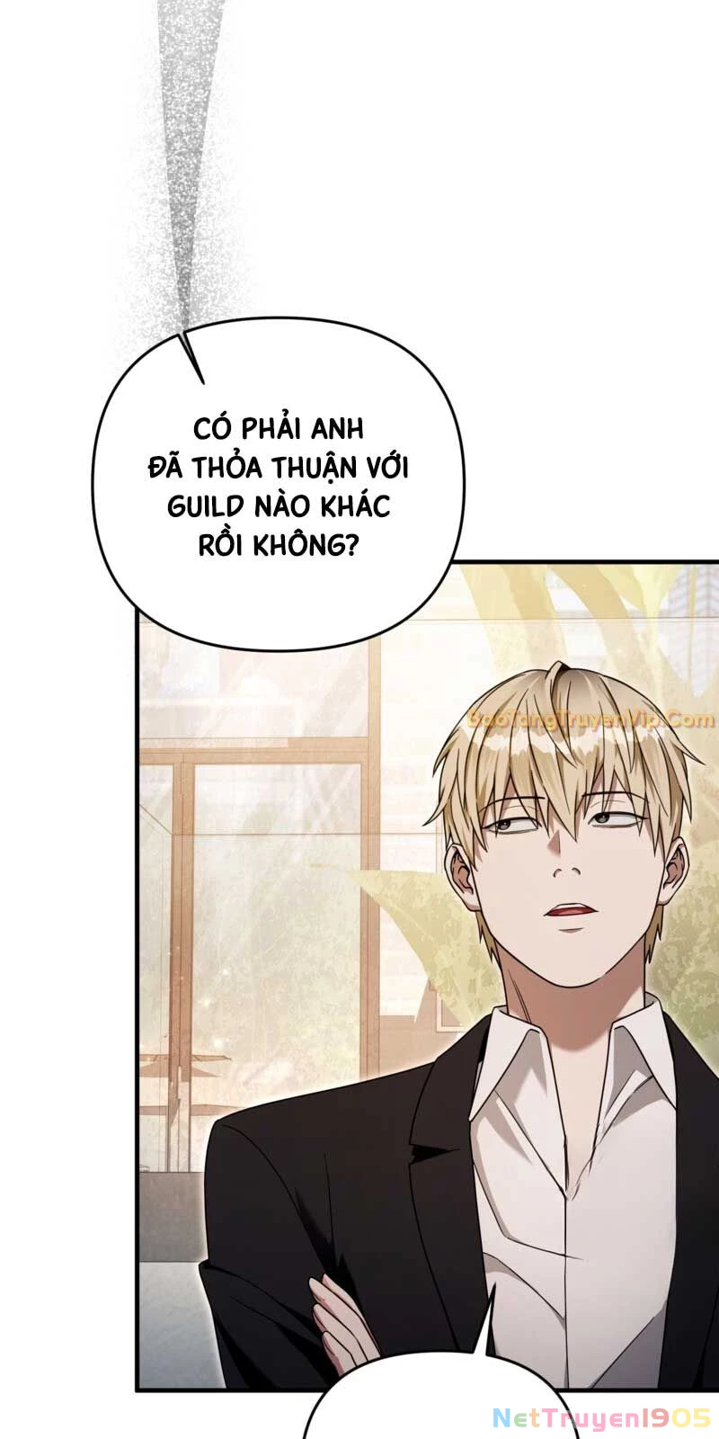 Huyễn Tượng Thợ Săn Tại Dị Giới Chapter 37 - 42