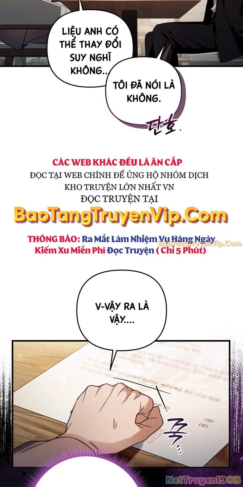 Huyễn Tượng Thợ Săn Tại Dị Giới Chapter 37 - 44