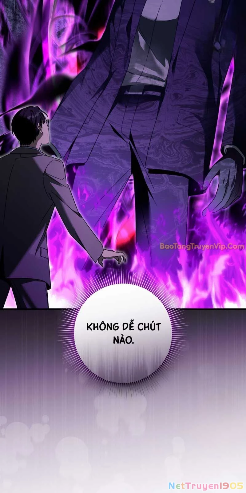 Huyễn Tượng Thợ Săn Tại Dị Giới Chapter 37 - 46