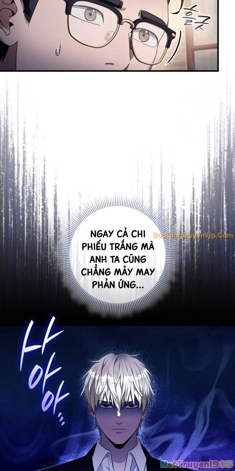 Huyễn Tượng Thợ Săn Tại Dị Giới Chapter 37 - 49