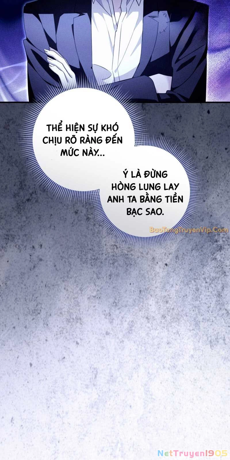 Huyễn Tượng Thợ Săn Tại Dị Giới Chapter 37 - 50