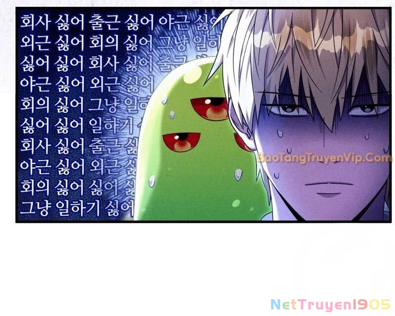Huyễn Tượng Thợ Săn Tại Dị Giới Chapter 37 - 51