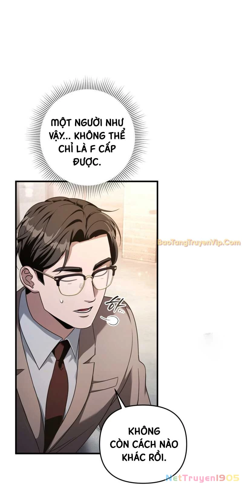 Huyễn Tượng Thợ Săn Tại Dị Giới Chapter 37 - 52