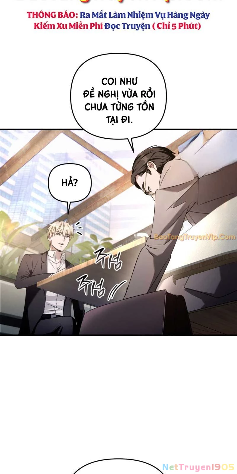 Huyễn Tượng Thợ Săn Tại Dị Giới Chapter 37 - 54