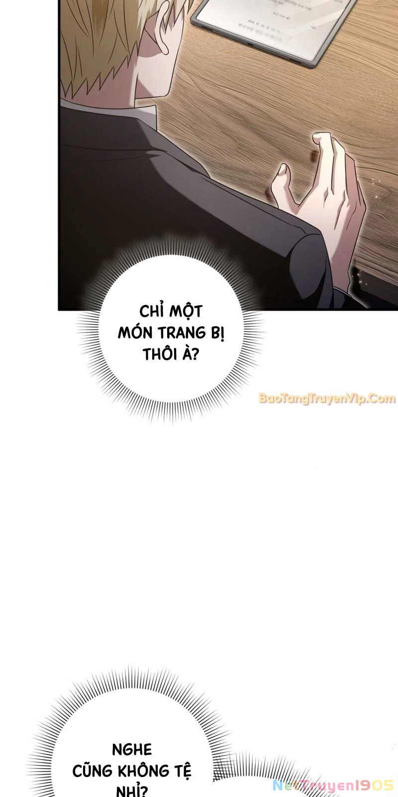 Huyễn Tượng Thợ Săn Tại Dị Giới Chapter 37 - 57