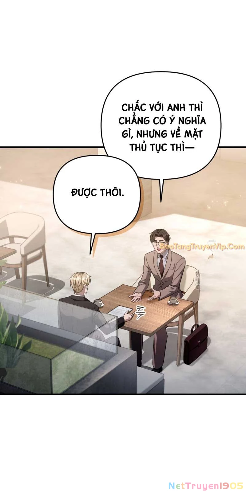 Huyễn Tượng Thợ Săn Tại Dị Giới Chapter 37 - 61