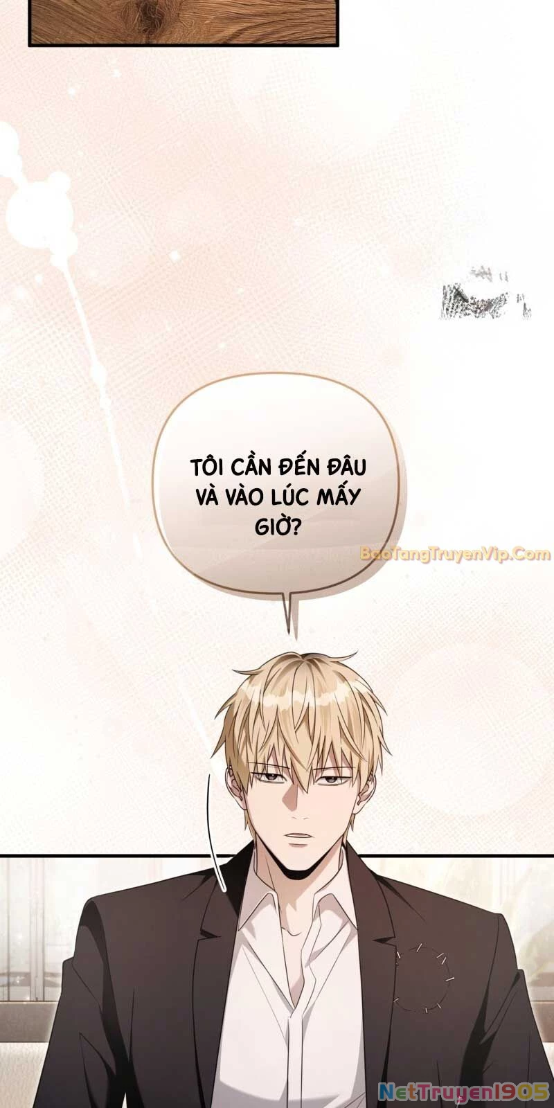 Huyễn Tượng Thợ Săn Tại Dị Giới Chapter 37 - 65