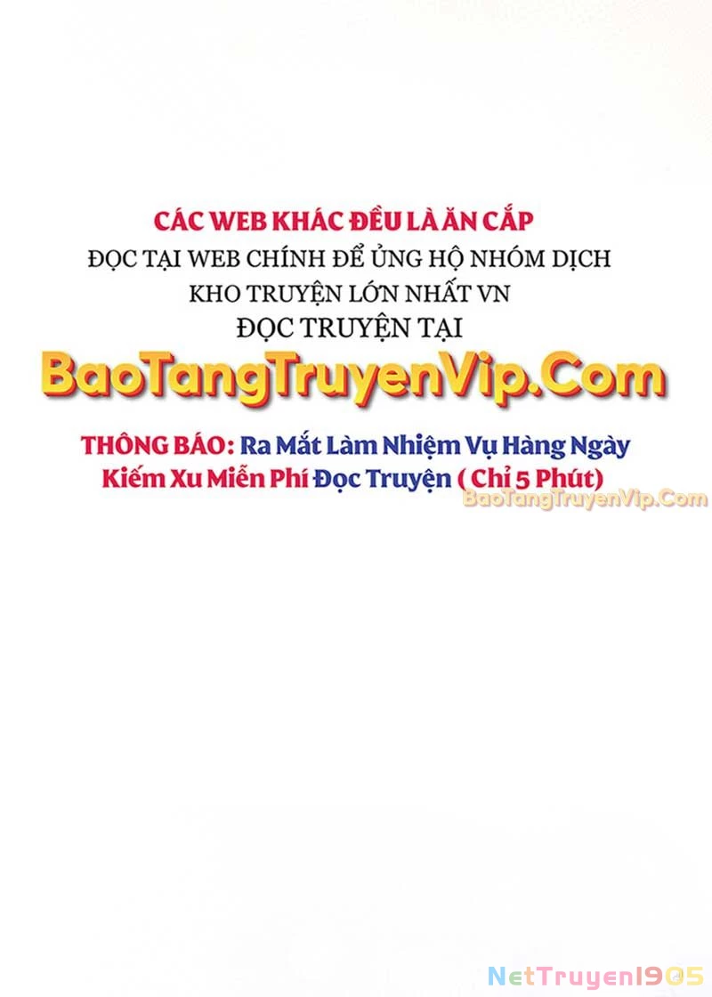 Huyễn Tượng Thợ Săn Tại Dị Giới Chapter 37 - 67