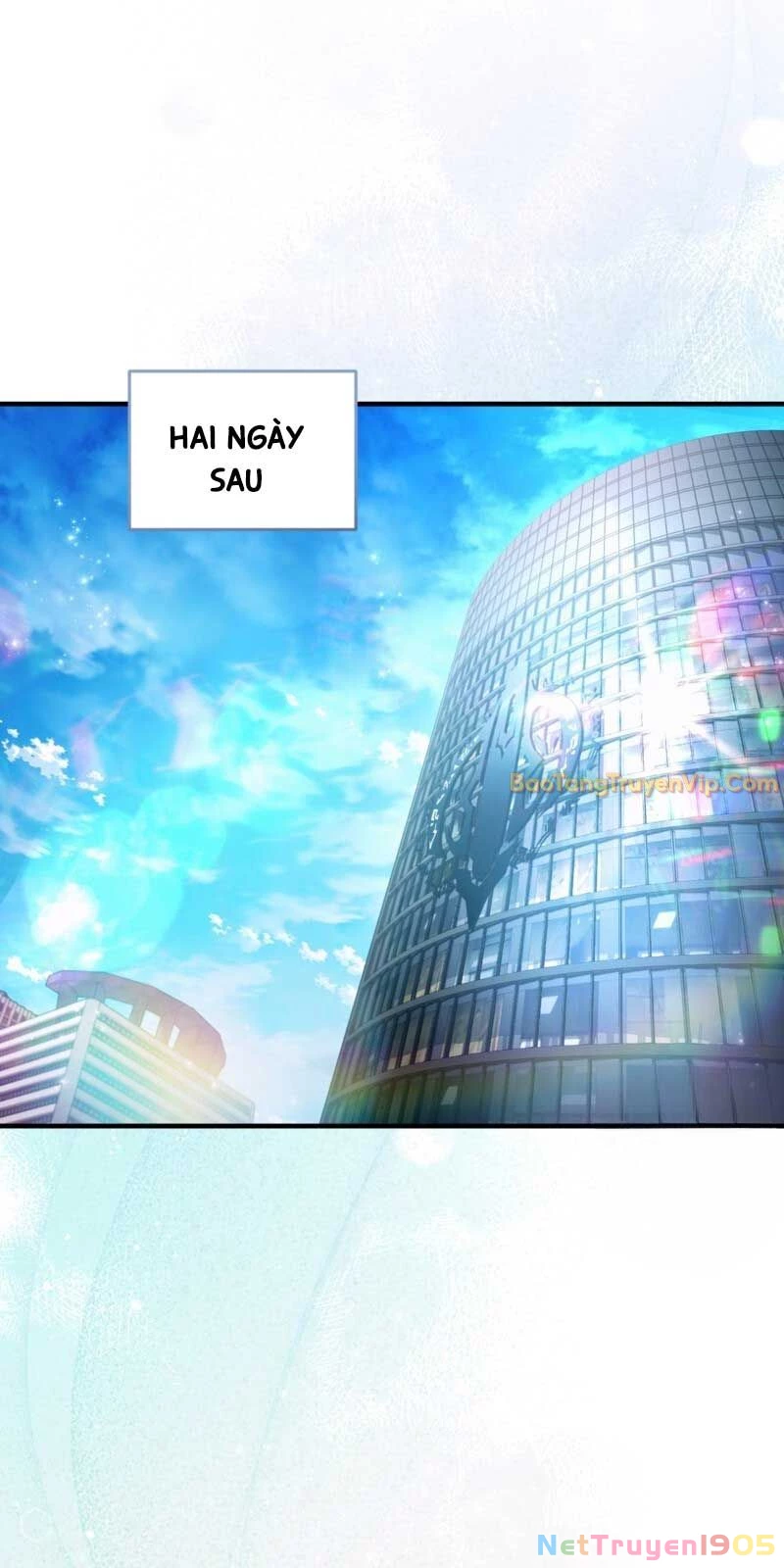 Huyễn Tượng Thợ Săn Tại Dị Giới Chapter 37 - 68