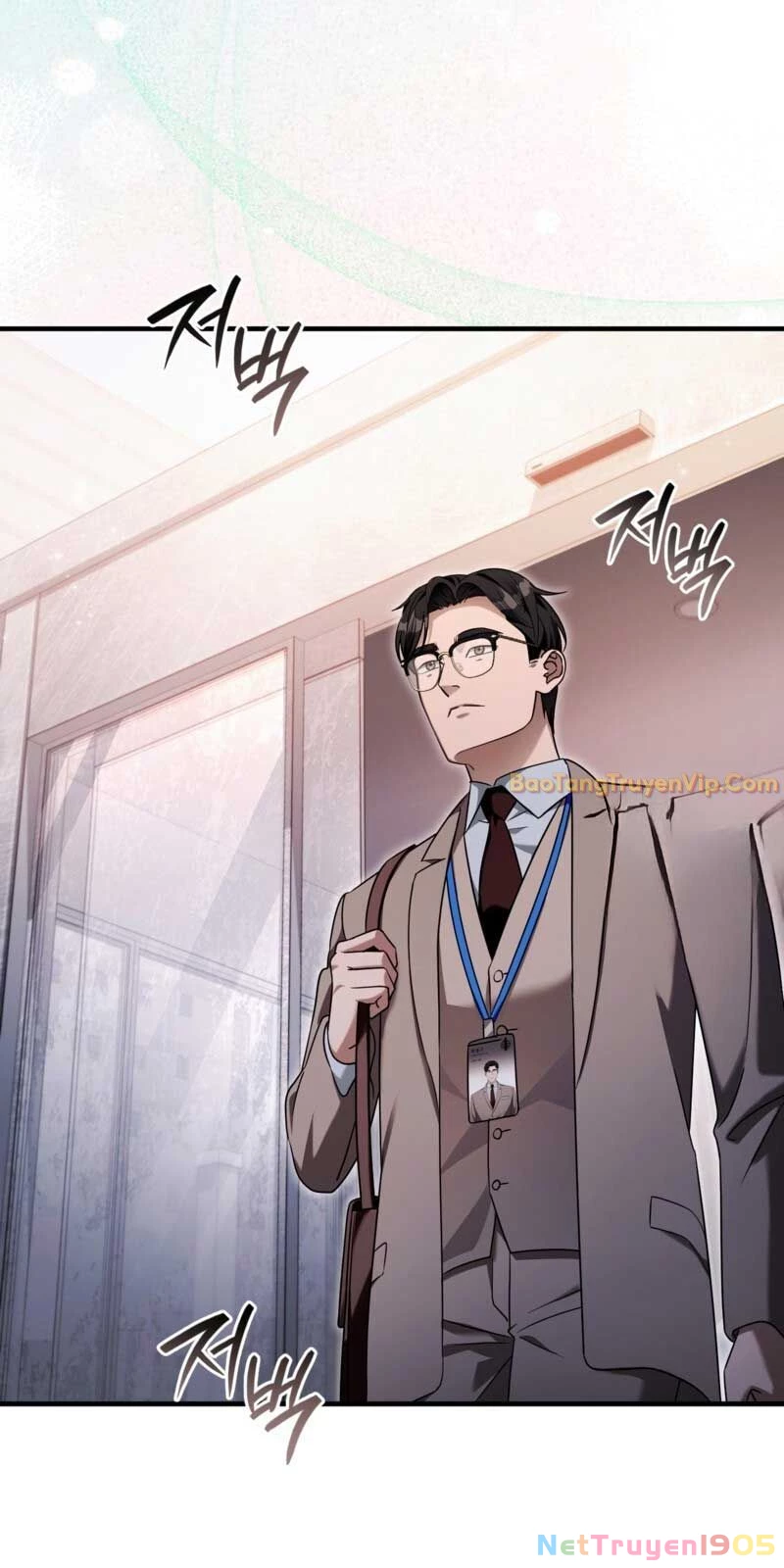 Huyễn Tượng Thợ Săn Tại Dị Giới Chapter 37 - 69