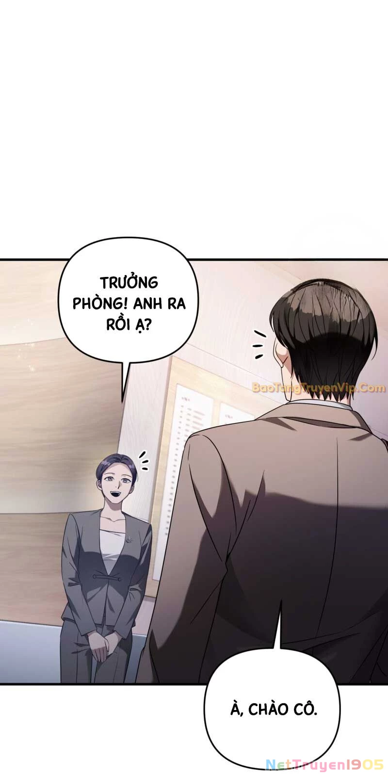 Huyễn Tượng Thợ Săn Tại Dị Giới Chapter 37 - 70