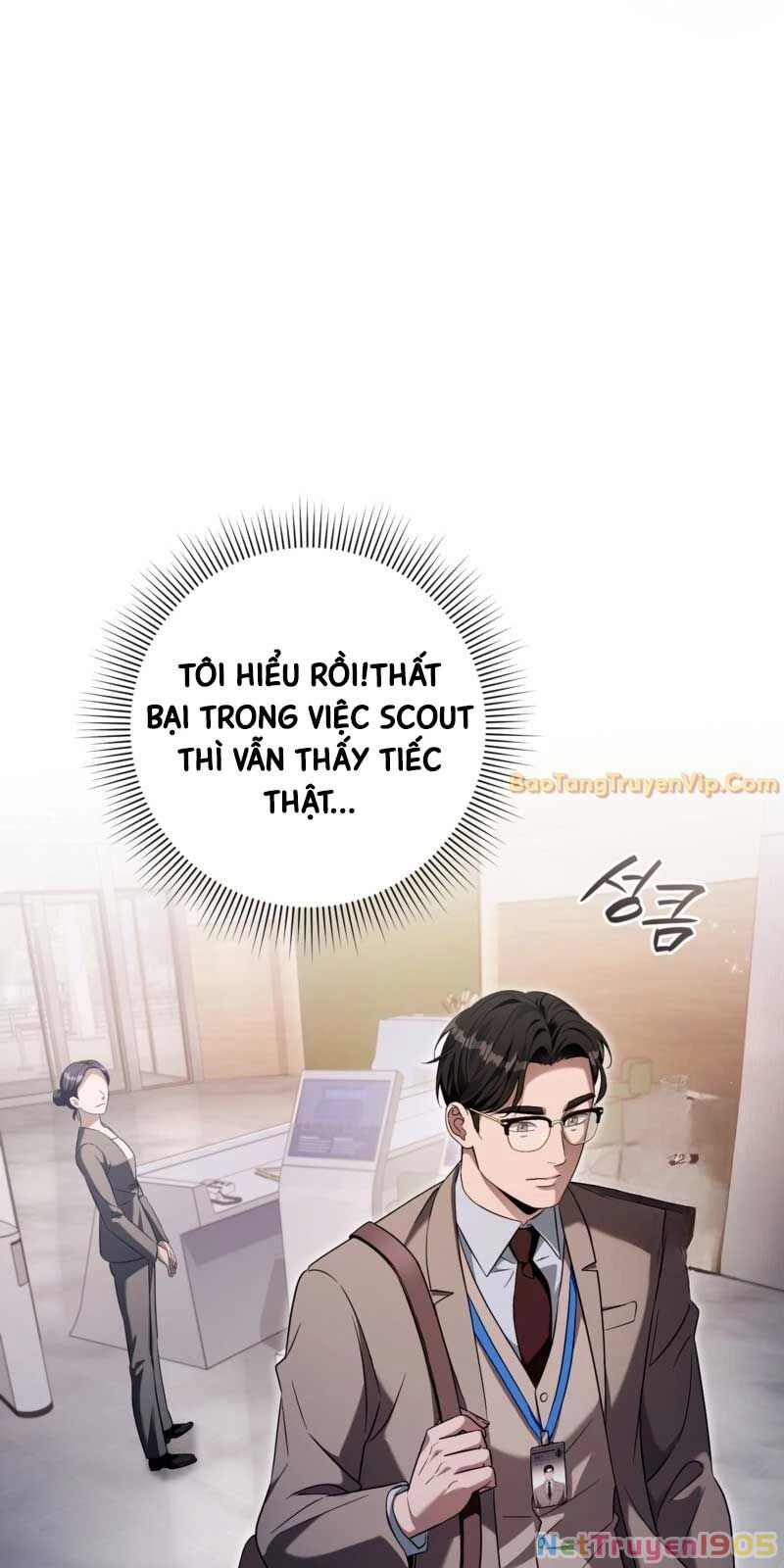 Huyễn Tượng Thợ Săn Tại Dị Giới Chapter 37 - 72