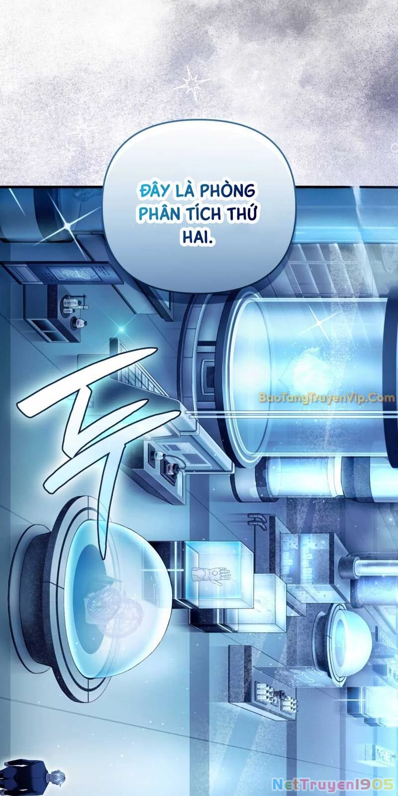 Huyễn Tượng Thợ Săn Tại Dị Giới Chapter 37 - 77