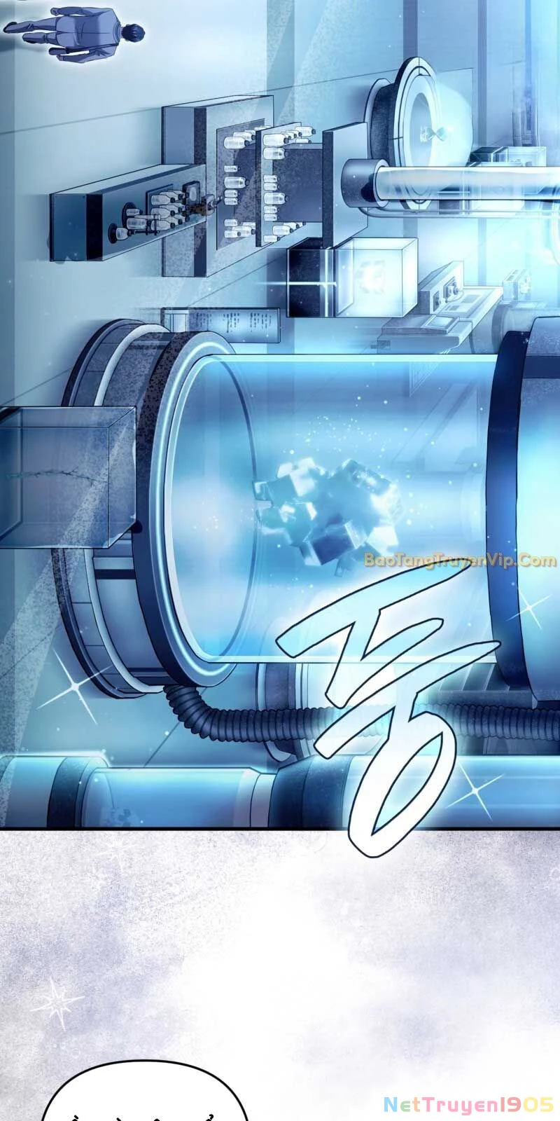 Huyễn Tượng Thợ Săn Tại Dị Giới Chapter 37 - 78
