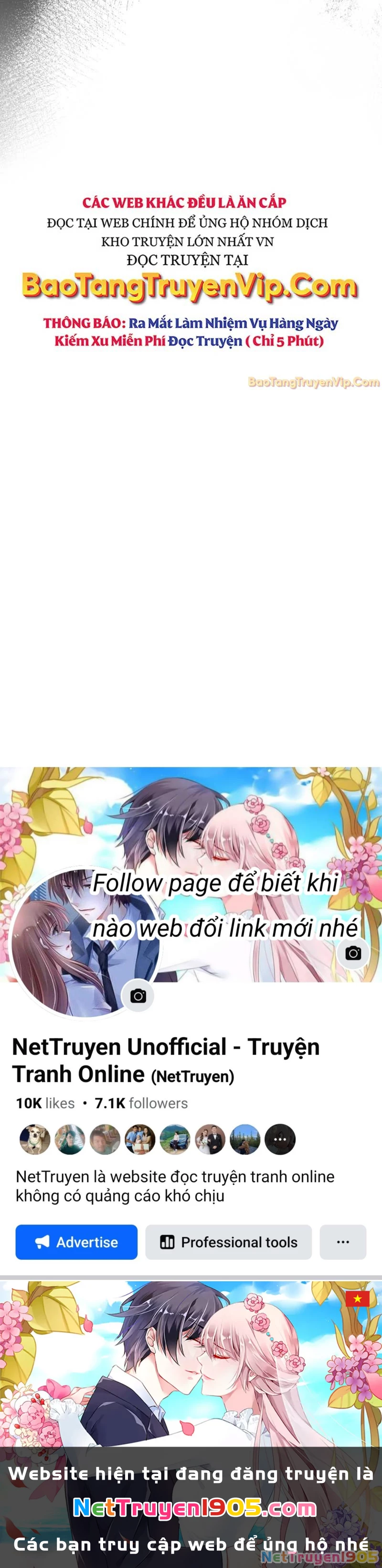 Huyễn Tượng Thợ Săn Tại Dị Giới Chapter 37 - 86
