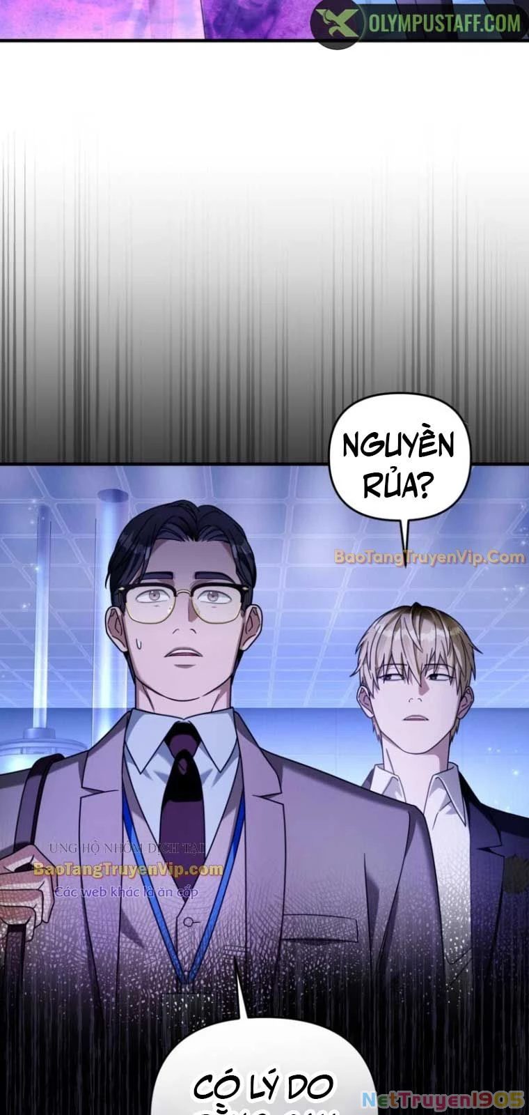 Huyễn Tượng Thợ Săn Tại Dị Giới Chapter 38 - 2