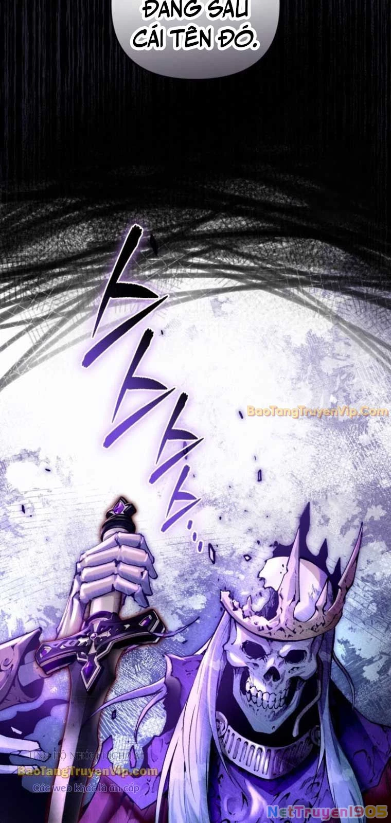 Huyễn Tượng Thợ Săn Tại Dị Giới Chapter 38 - 3