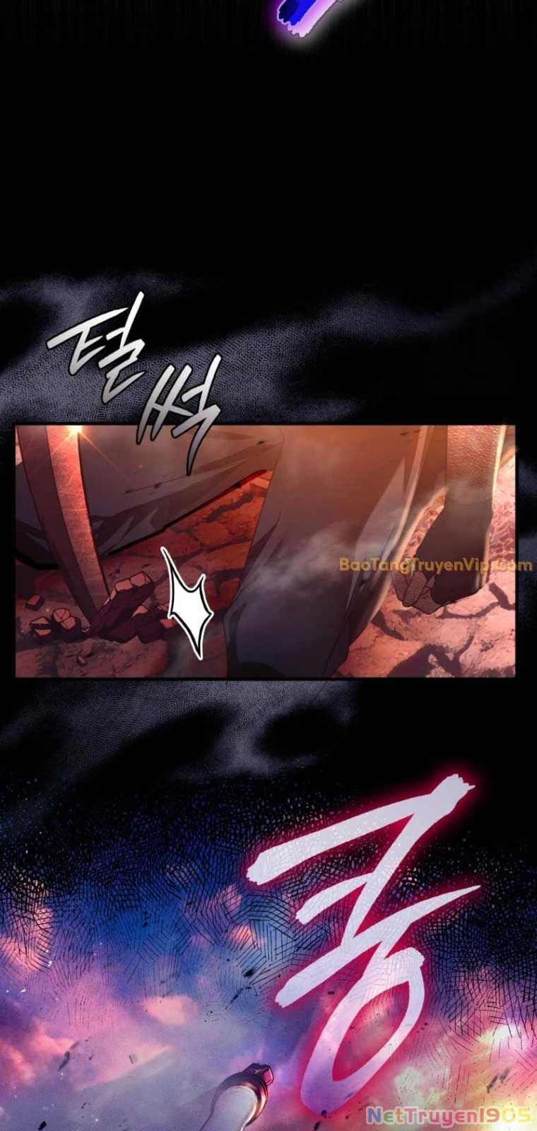 Huyễn Tượng Thợ Săn Tại Dị Giới Chapter 38 - 9