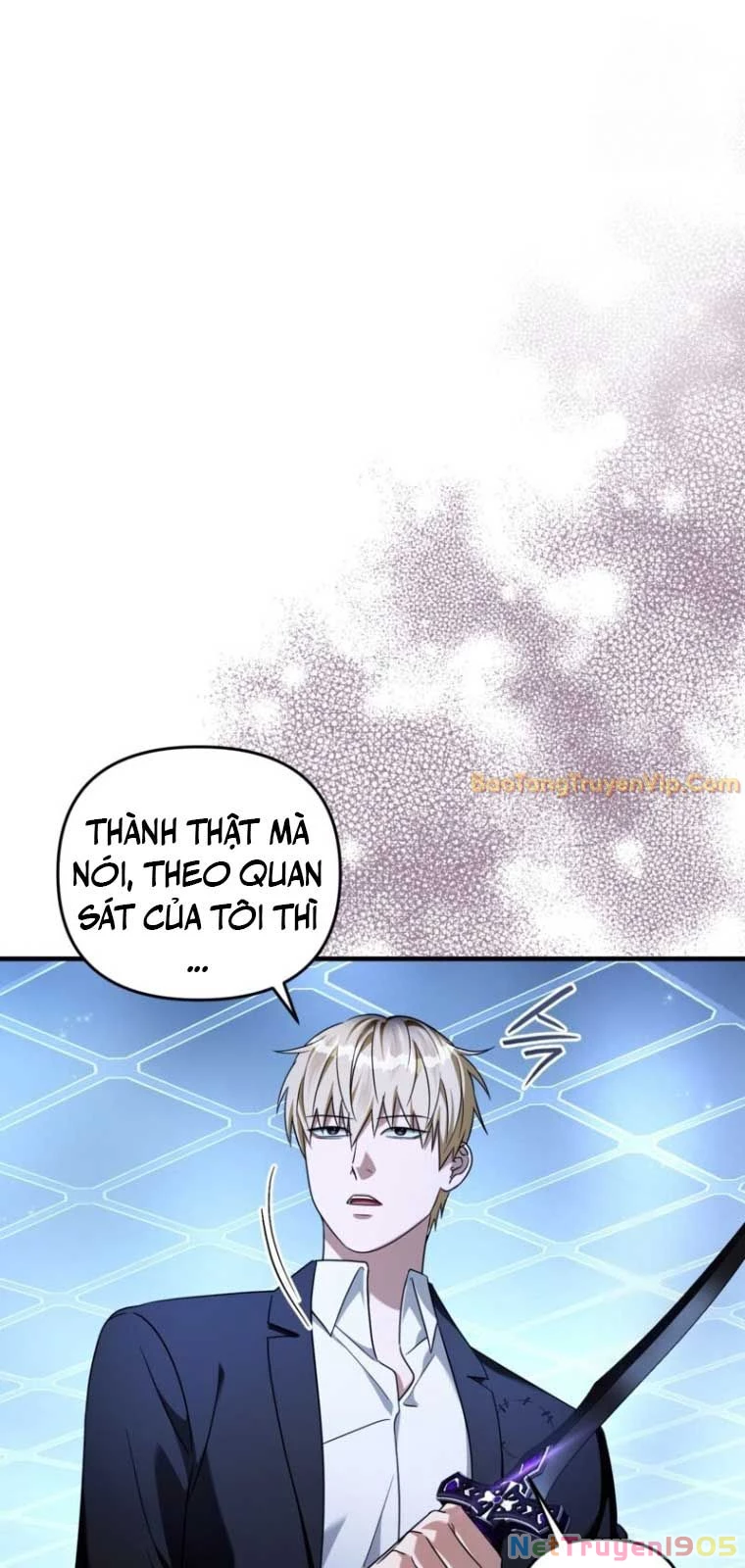Huyễn Tượng Thợ Săn Tại Dị Giới Chapter 38 - 22