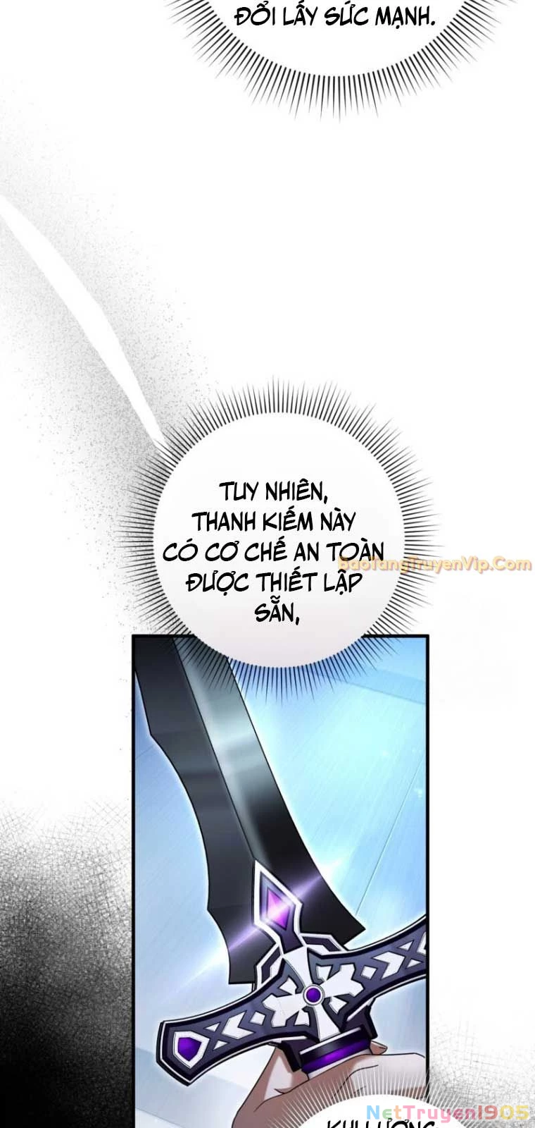 Huyễn Tượng Thợ Săn Tại Dị Giới Chapter 38 - 25