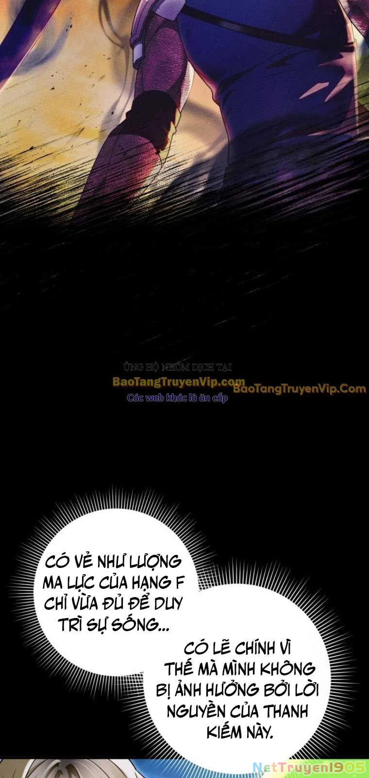 Huyễn Tượng Thợ Săn Tại Dị Giới Chapter 38 - 27