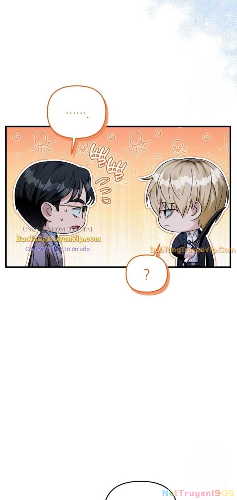 Huyễn Tượng Thợ Săn Tại Dị Giới Chapter 38 - 33