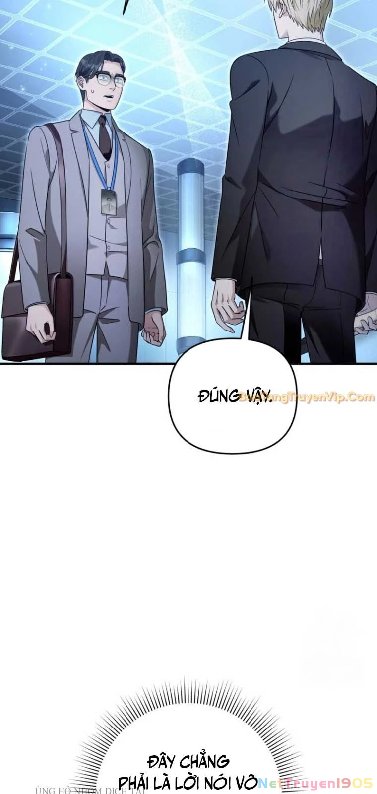 Huyễn Tượng Thợ Săn Tại Dị Giới Chapter 38 - 36
