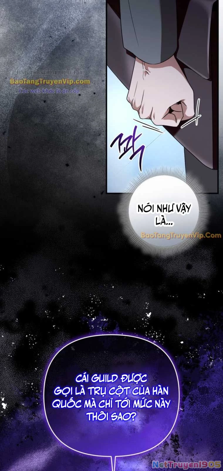 Huyễn Tượng Thợ Săn Tại Dị Giới Chapter 38 - 38