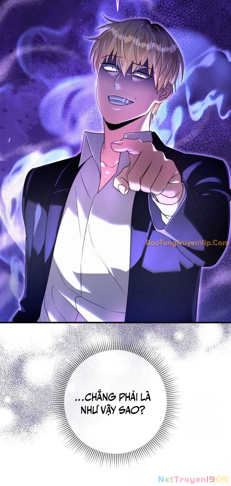 Huyễn Tượng Thợ Săn Tại Dị Giới Chapter 38 - 39